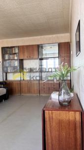 Продажа квартиры Омск. улица Лукашевича, 27