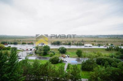 Продажа квартиры Омск. улица Лукашевича, 27 Продажа квартиры Омск. улица Лукашевича, 27