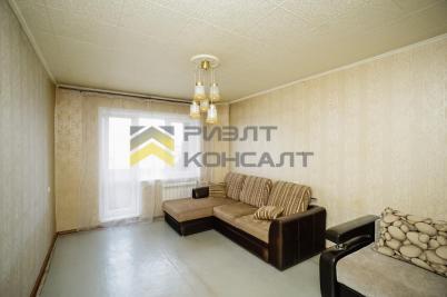 Продажа квартиры Омск. улица Лукашевича, 27 Продажа квартиры Омск. улица Лукашевича, 27