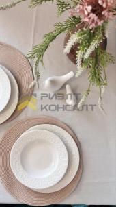 Продажа квартиры Омск. улица Лукашевича, 27