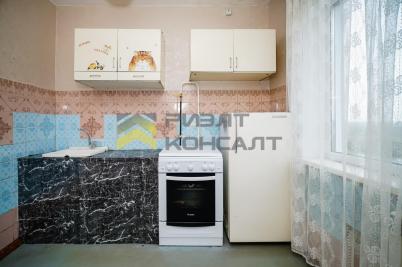 Продажа квартиры Омск. улица Лукашевича, 27 Продажа квартиры Омск. улица Лукашевича, 27