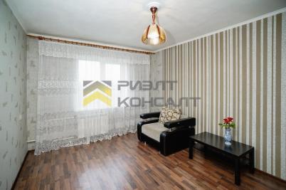 Продажа квартиры Омск. улица Лукашевича, 27 Продажа квартиры Омск. улица Лукашевича, 27