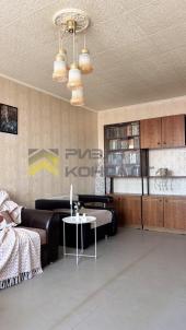 Продажа квартиры Омск. улица Лукашевича, 27