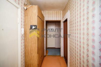 Продажа квартиры Омск. улица Лукашевича, 27 Продажа квартиры Омск. улица Лукашевича, 27