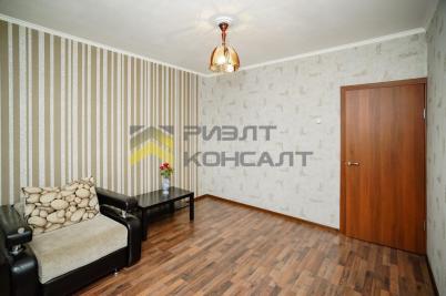 Продажа квартиры Омск. улица Лукашевича, 27 Продажа квартиры Омск. улица Лукашевича, 27