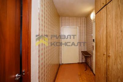 Продажа квартиры Омск. улица Лукашевича, 27 Продажа квартиры Омск. улица Лукашевича, 27
