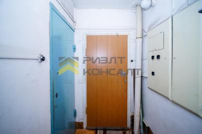Продажа квартиры Омск. улица Лукашевича, 27 Продажа квартиры Омск. улица Лукашевича, 27