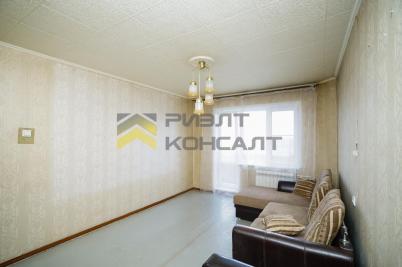 Продажа квартиры Омск. улица Лукашевича, 27 Продажа квартиры Омск. улица Лукашевича, 27
