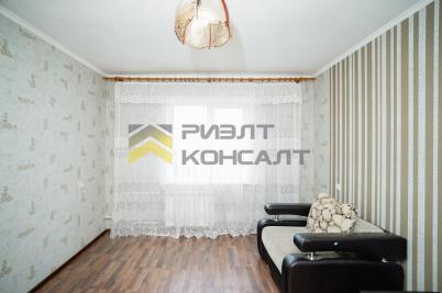 Продажа квартиры Омск. улица Лукашевича, 27 Продажа квартиры Омск. улица Лукашевича, 27