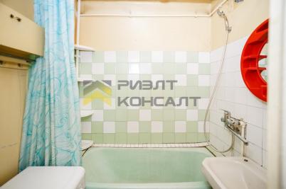 Продажа квартиры Омск. улица Лукашевича, 27 Продажа квартиры Омск. улица Лукашевича, 27