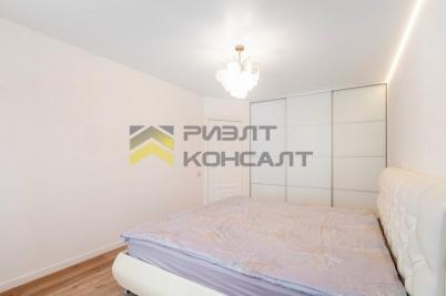 Продажа квартиры Омск. улица Химиков, 32 Продажа квартиры Омск. улица Химиков, 32