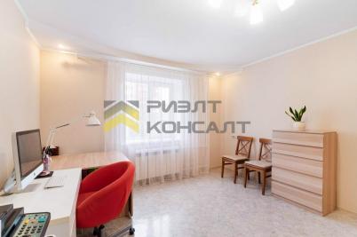 Продажа квартиры Омск. улица Химиков, 32 Продажа квартиры Омск. улица Химиков, 32
