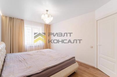 Продажа квартиры Омск. улица Химиков, 32 Продажа квартиры Омск. улица Химиков, 32