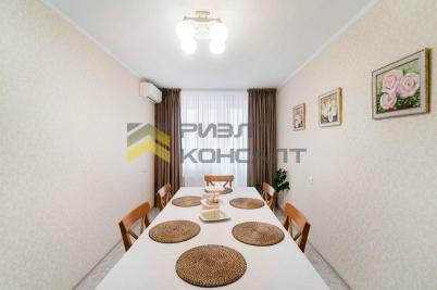 Продажа квартиры Омск. улица Химиков, 32 Продажа квартиры Омск. улица Химиков, 32