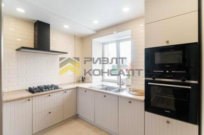 Продажа квартиры Омск. улица Химиков, 32 Продажа квартиры Омск. улица Химиков, 32