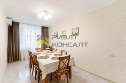 Продажа квартиры Омск. улица Химиков, 32 Продажа квартиры Омск. улица Химиков, 32