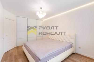 Продажа квартиры Омск. улица Химиков, 32 Продажа квартиры Омск. улица Химиков, 32