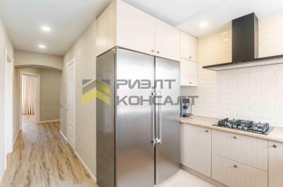 Продажа квартиры Омск. улица Химиков, 32 Продажа квартиры Омск. улица Химиков, 32