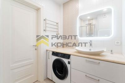 Продажа квартиры Омск. улица Химиков, 32 Продажа квартиры Омск. улица Химиков, 32