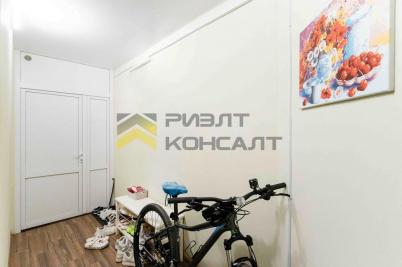 Продажа квартиры Омск. улица Химиков, 32 Продажа квартиры Омск. улица Химиков, 32