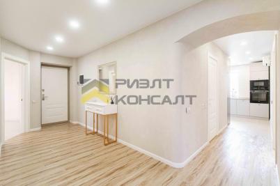 Продажа квартиры Омск. улица Химиков, 32 Продажа квартиры Омск. улица Химиков, 32