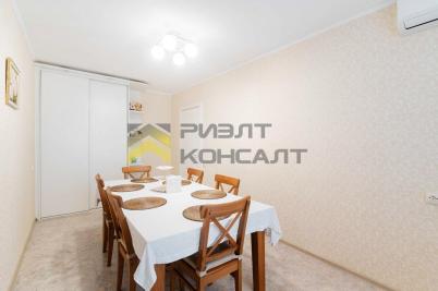 Продажа квартиры Омск. улица Химиков, 32 Продажа квартиры Омск. улица Химиков, 32