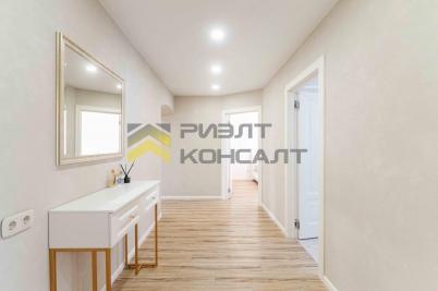 Продажа квартиры Омск. улица Химиков, 32 Продажа квартиры Омск. улица Химиков, 32