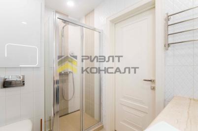 Продажа квартиры Омск. улица Химиков, 32 Продажа квартиры Омск. улица Химиков, 32