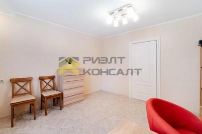 Продажа квартиры Омск. улица Химиков, 32 Продажа квартиры Омск. улица Химиков, 32
