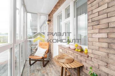 Продажа квартиры Омск. улица Химиков, 32 Продажа квартиры Омск. улица Химиков, 32