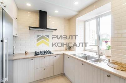 Продажа квартиры Омск. улица Химиков, 32 Продажа квартиры Омск. улица Химиков, 32