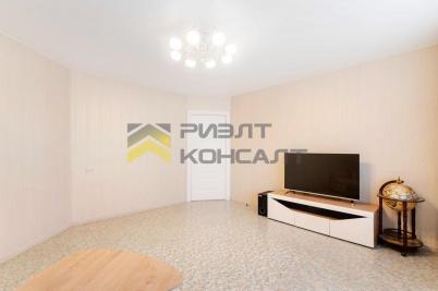 Продажа квартиры Омск. улица Химиков, 32 Продажа квартиры Омск. улица Химиков, 32