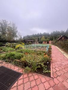 Продажа дома улица Сосновая, 4 Продажа дома улица Сосновая, 4