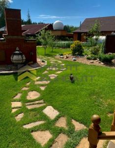 Продажа дома улица Сосновая, 4 Продажа дома улица Сосновая, 4