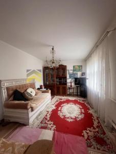 Продажа дома улица Сосновая, 4 Продажа дома улица Сосновая, 4