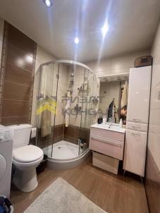 Продажа дома улица Сосновая, 4 Продажа дома улица Сосновая, 4