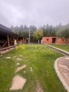 Продажа дома улица Сосновая, 4 Продажа дома улица Сосновая, 4