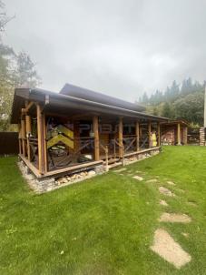 Продажа дома улица Сосновая, 4 Продажа дома улица Сосновая, 4