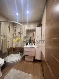 Продажа дома улица Сосновая, 4 Продажа дома улица Сосновая, 4