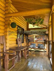 Продажа дома улица Сосновая, 4 Продажа дома улица Сосновая, 4