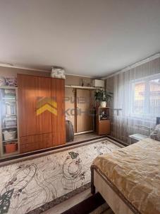 Продажа дома улица Сосновая, 4 Продажа дома улица Сосновая, 4