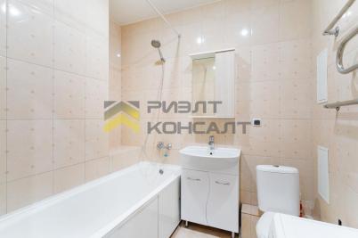 Продажа квартиры Омск. улица Крупской, 13/3
