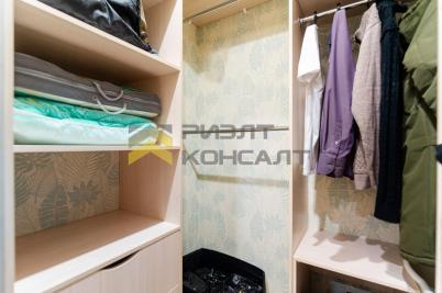 Продажа квартиры Омск. улица Крупской, 13/3