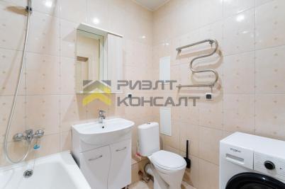 Продажа квартиры Омск. улица Крупской, 13/3