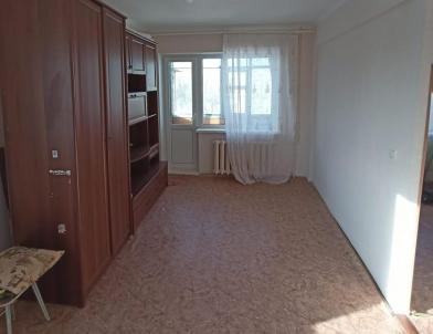 Продажа квартиры Омск. Энтузиастов, 23а Продажа квартиры Омск. Энтузиастов, 23а