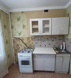 Продажа квартиры Омск. Энтузиастов, 23а Продажа квартиры Омск. Энтузиастов, 23а