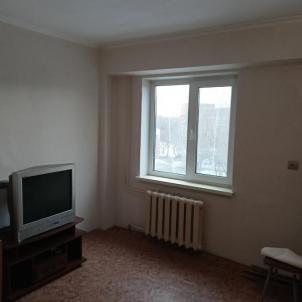 Продажа квартиры Омск. Энтузиастов, 23а Продажа квартиры Омск. Энтузиастов, 23а
