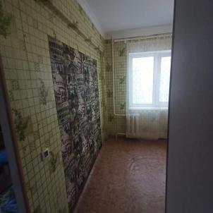 Продажа квартиры Омск. Энтузиастов, 23а Продажа квартиры Омск. Энтузиастов, 23а