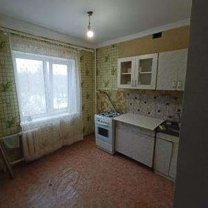 Продажа квартиры Омск. Энтузиастов, 23а Продажа квартиры Омск. Энтузиастов, 23а