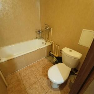 Продажа квартиры Омск. Энтузиастов, 23а Продажа квартиры Омск. Энтузиастов, 23а